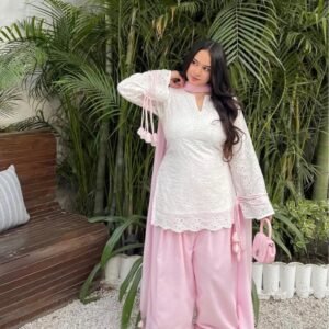 farshi salwar set